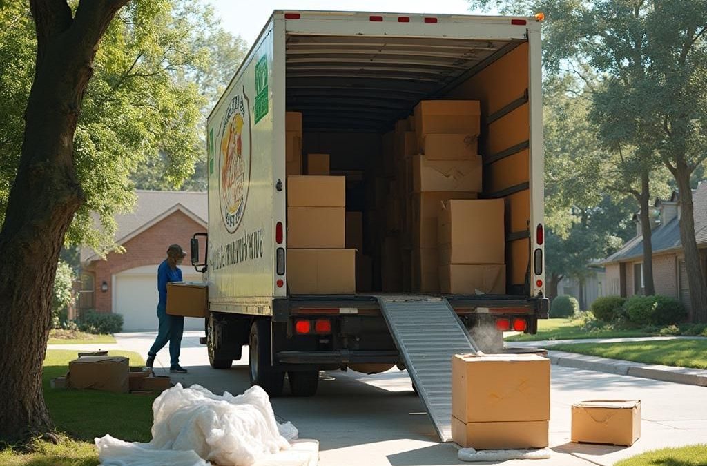 Vestibulum Nisl Felis